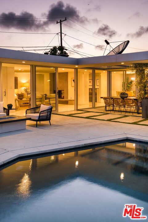 main property photo 66