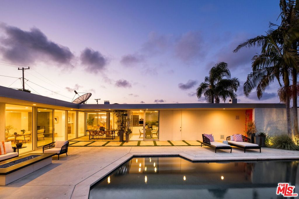 main property photo 67