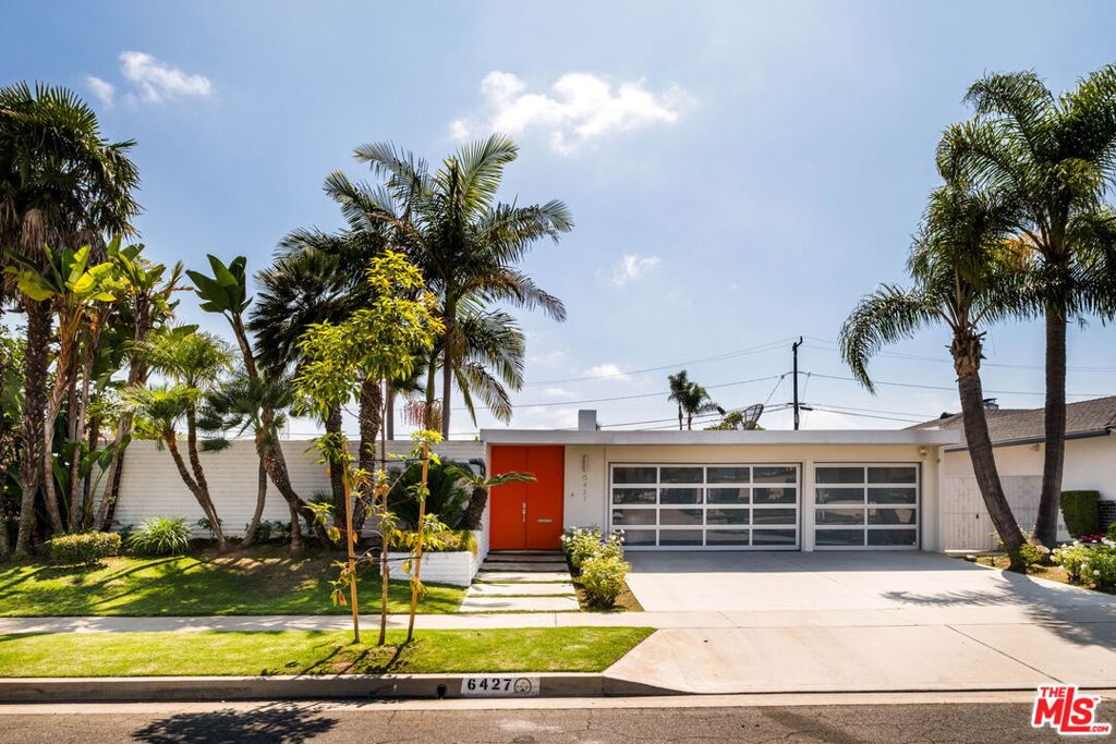 main property photo 68