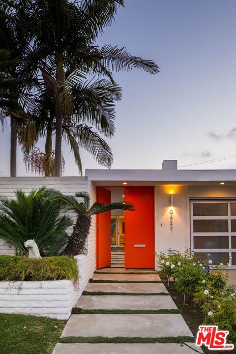 main property photo 69
