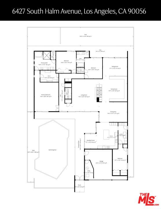 main property photo 70