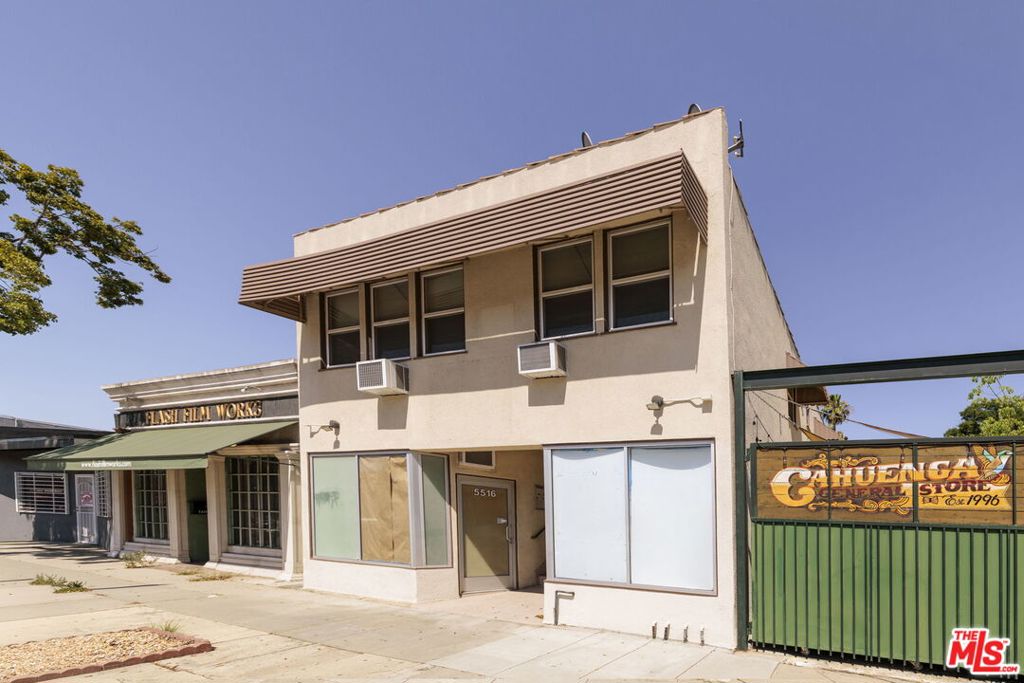 main property photo 1