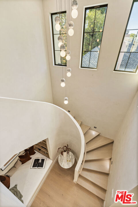main property photo 56