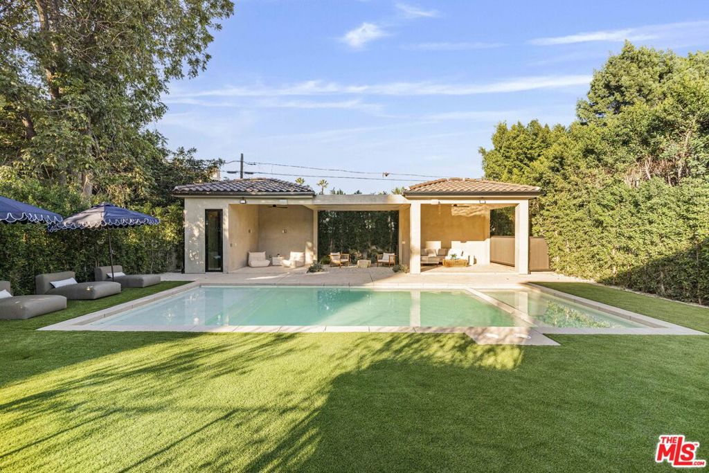 main property photo 60