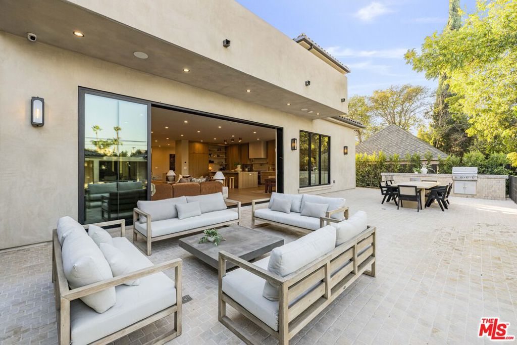 main property photo 62