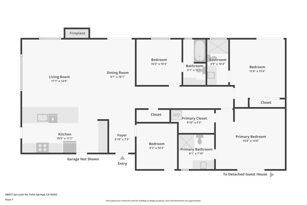 main property photo 1