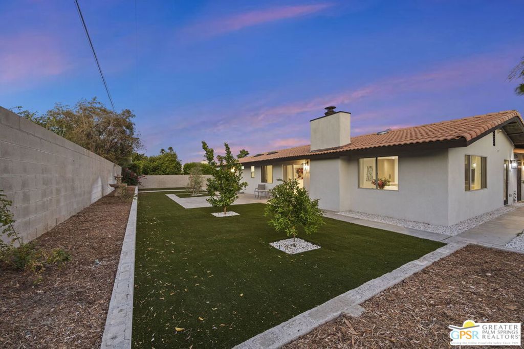 main property photo 59