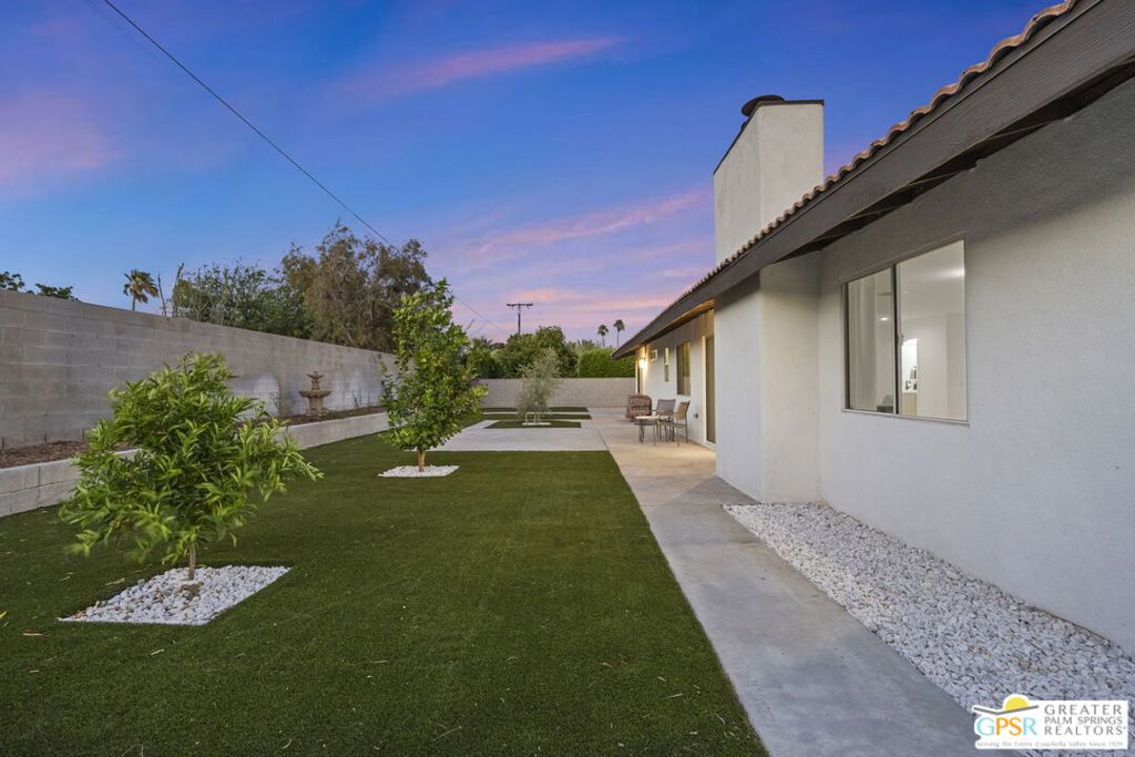main property photo 60
