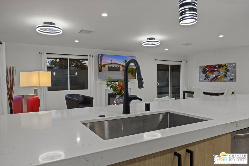 main property photo 68