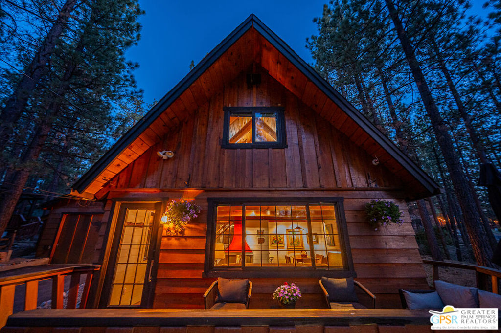 main property photo 52