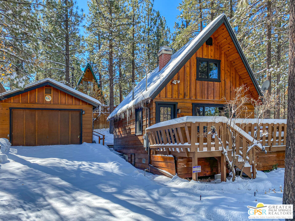 main property photo 58