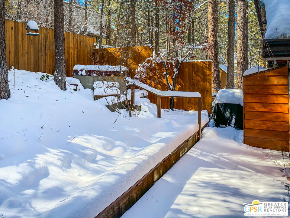 main property photo 60