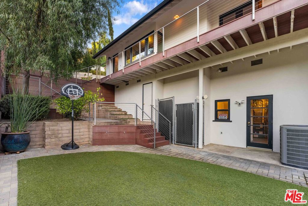 main property photo 55