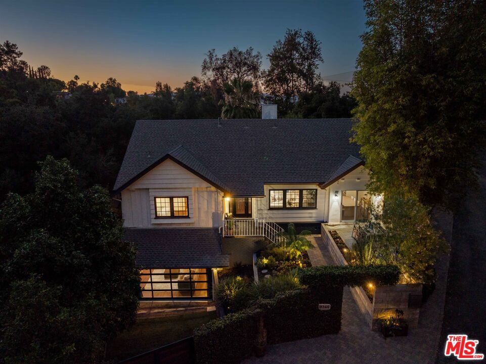 main property photo 68