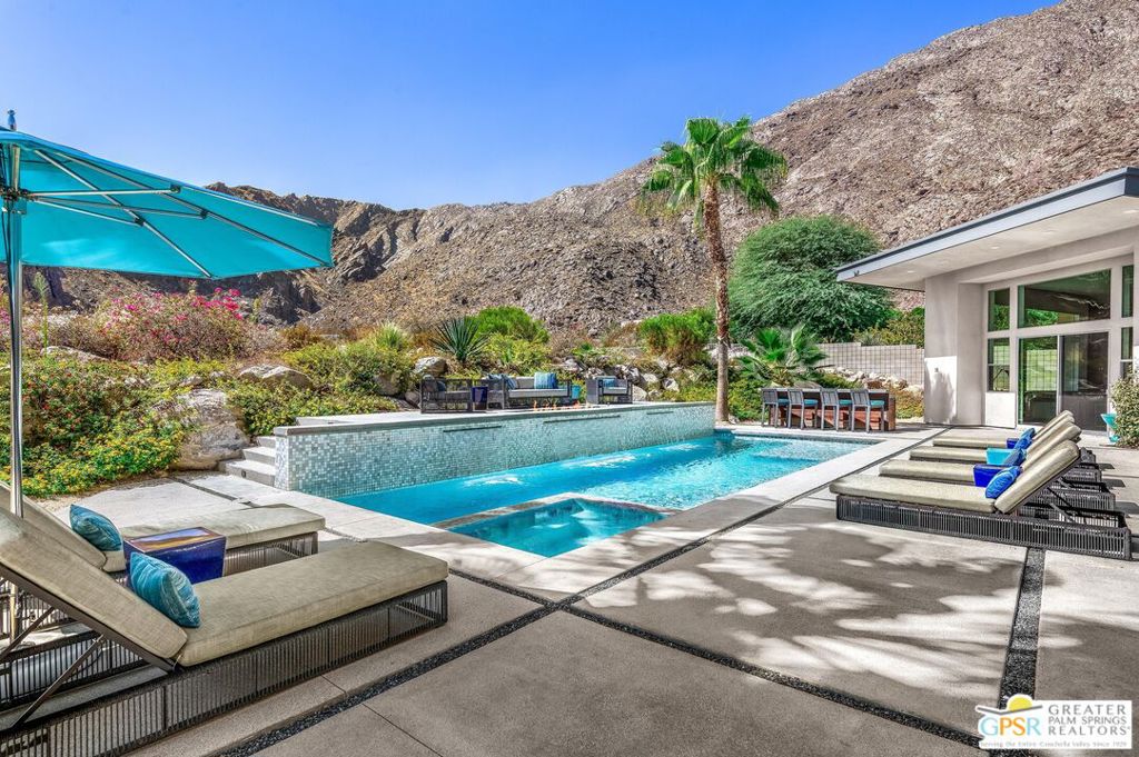 main property photo 23