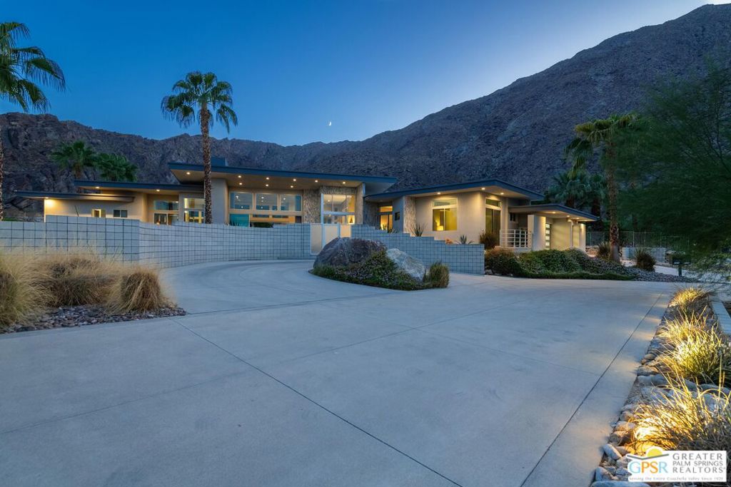 main property photo 47