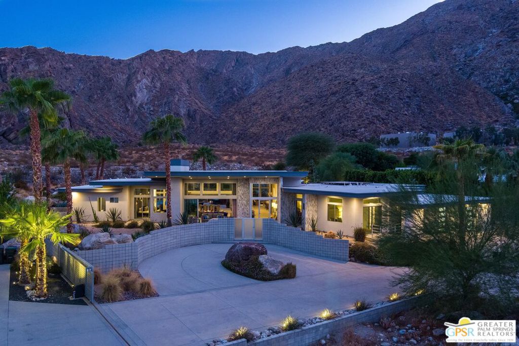 main property photo 48