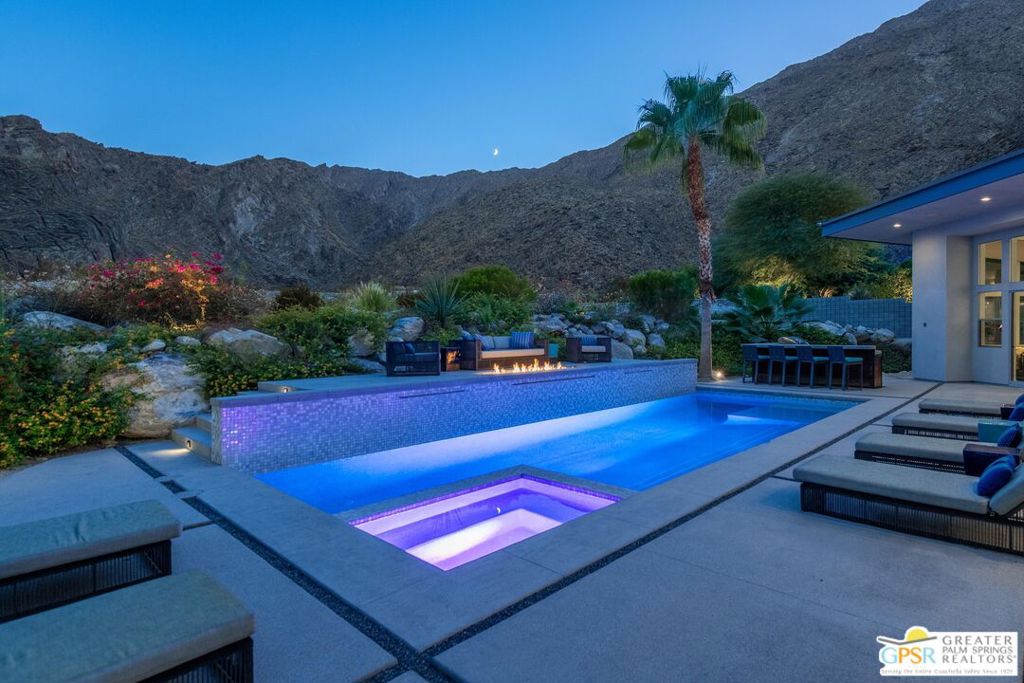 main property photo 62