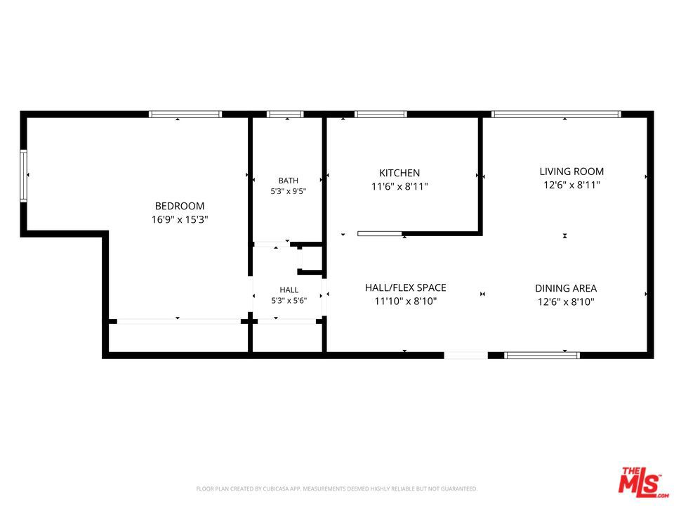 main property photo 13