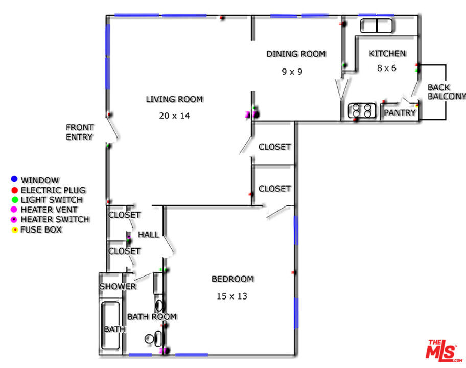 main property photo 10