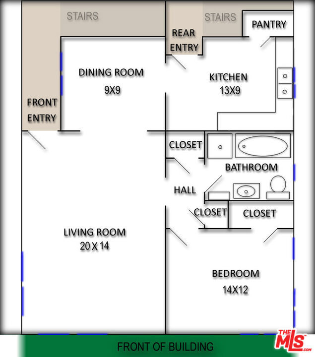 main property photo 11