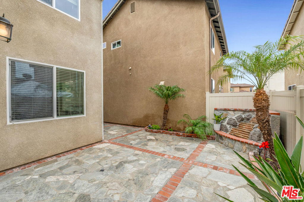main property photo 48