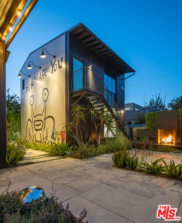 main property photo 23