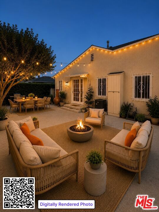 main property photo 14