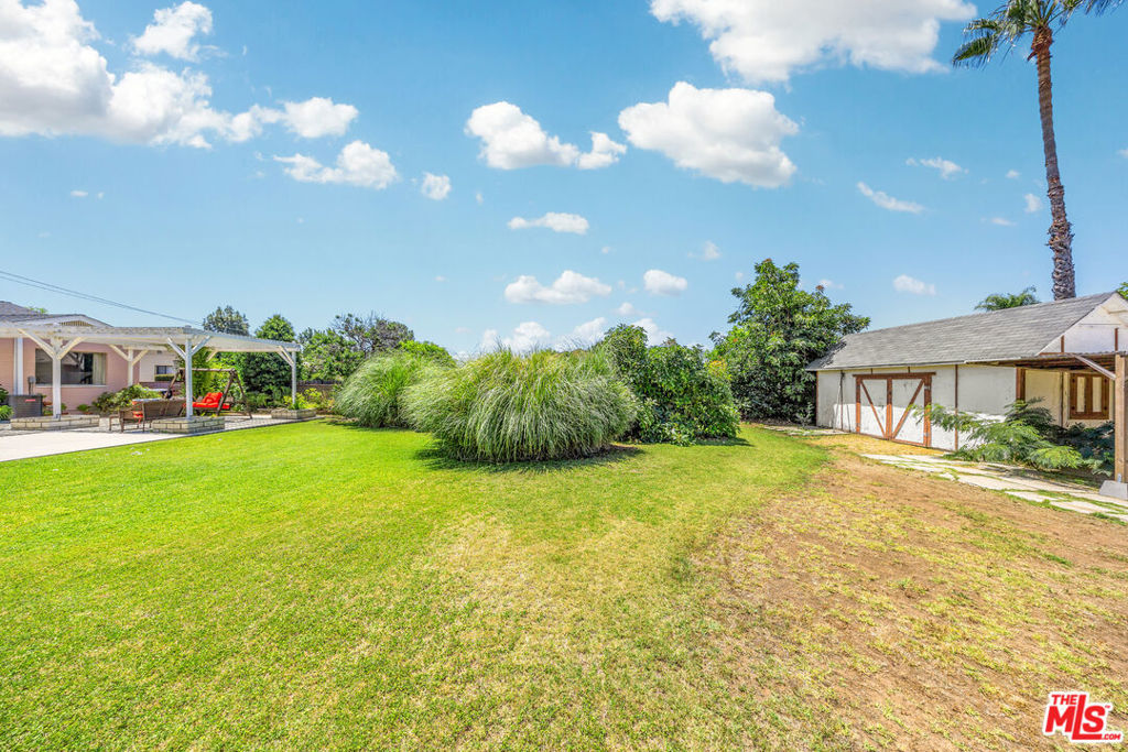 main property photo 53