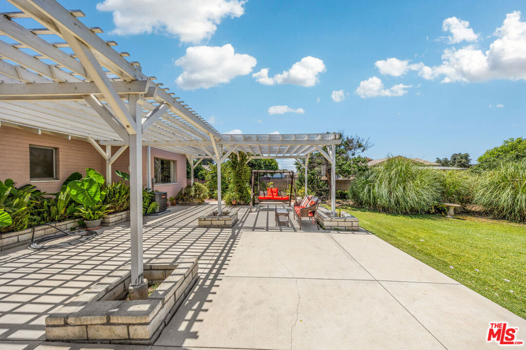 main property photo 54