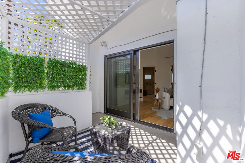 main property photo 54