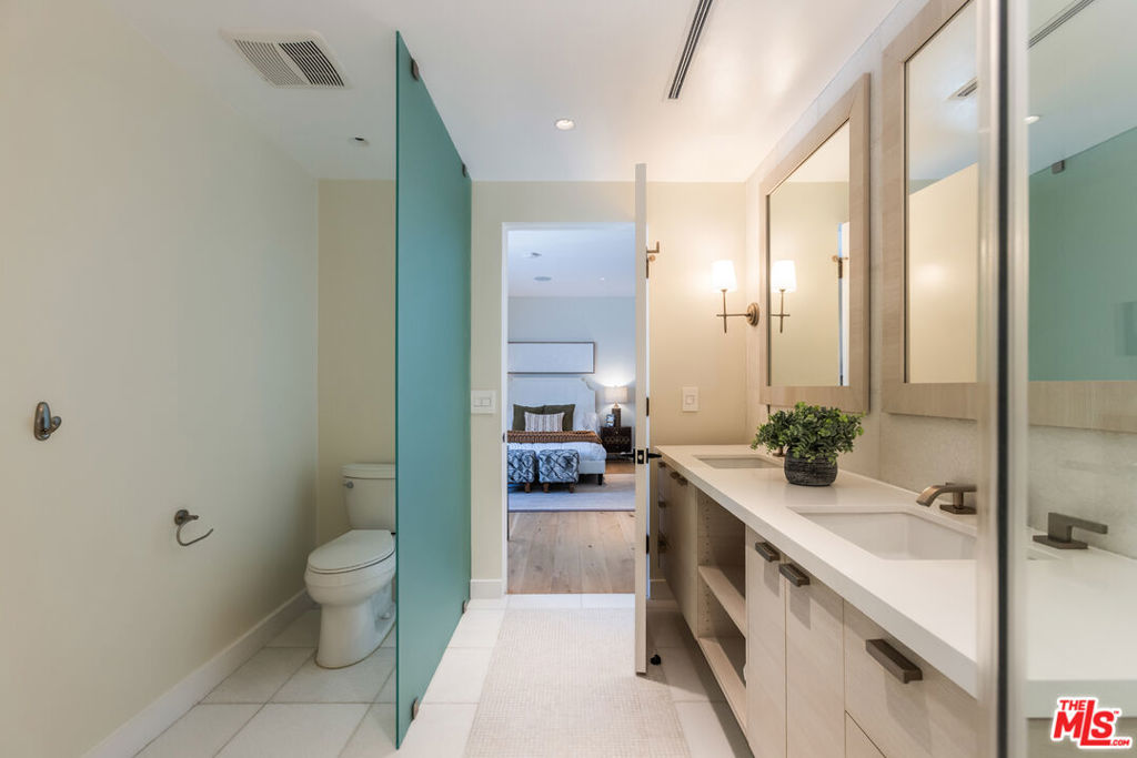 main property photo 62