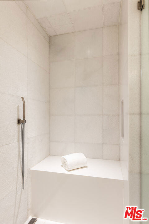main property photo 63