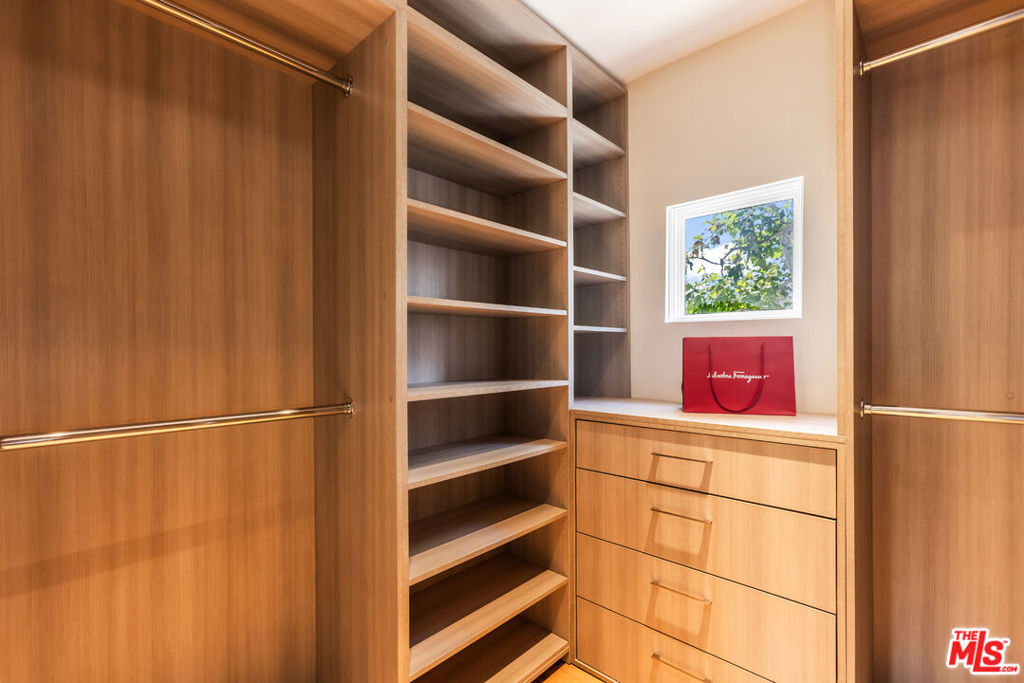 main property photo 64