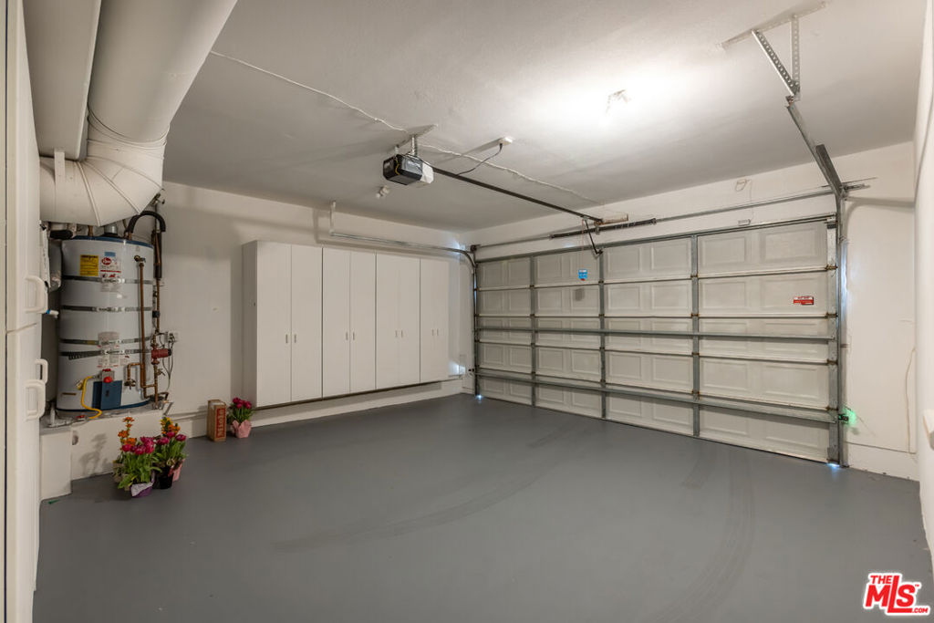 main property photo 65