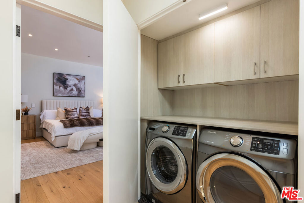main property photo 66