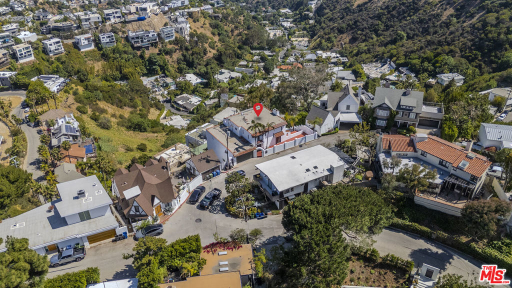 main property photo 55