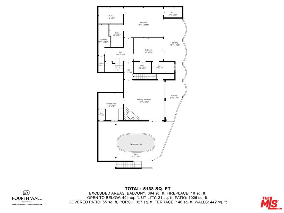 main property photo 60