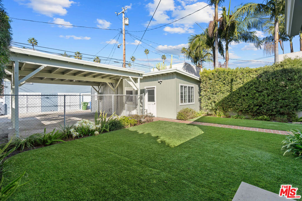 main property photo 43