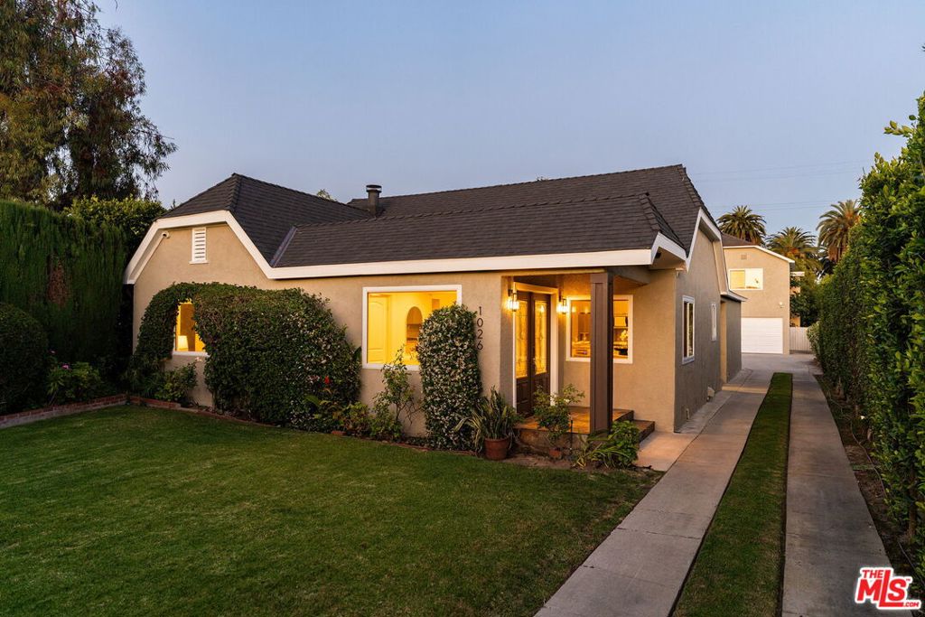 main property photo 58