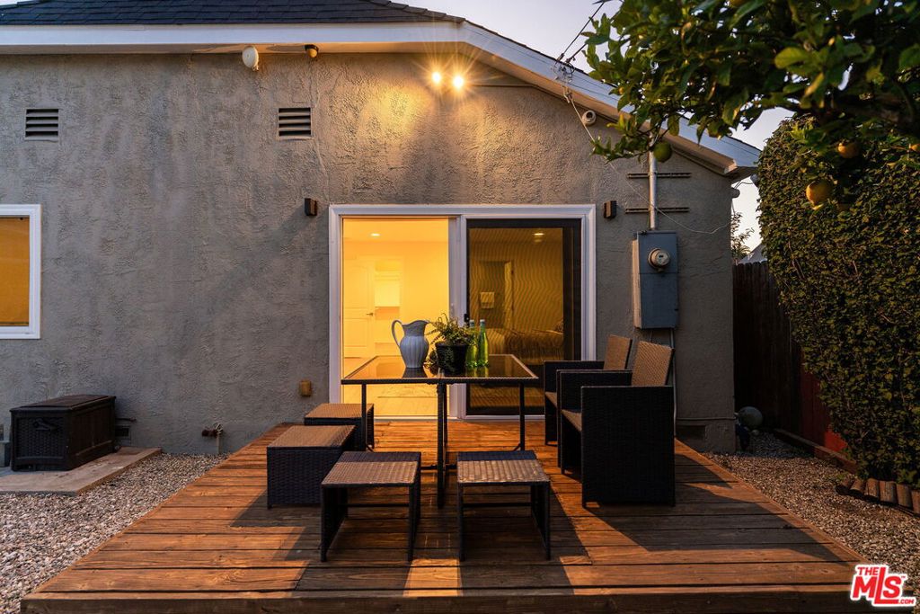 main property photo 60