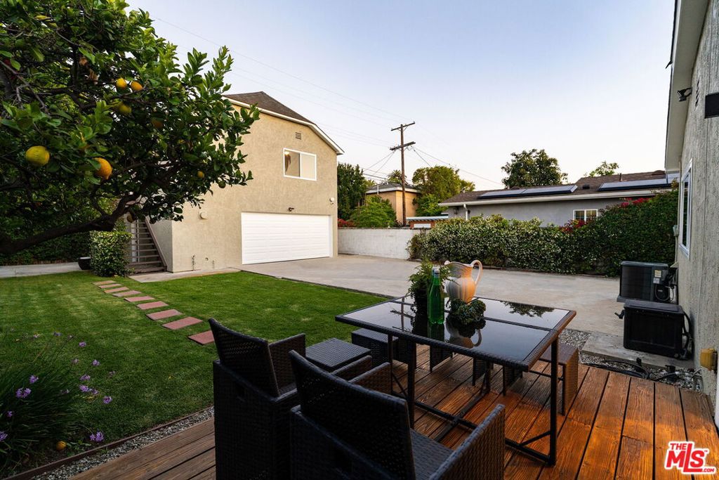 main property photo 61