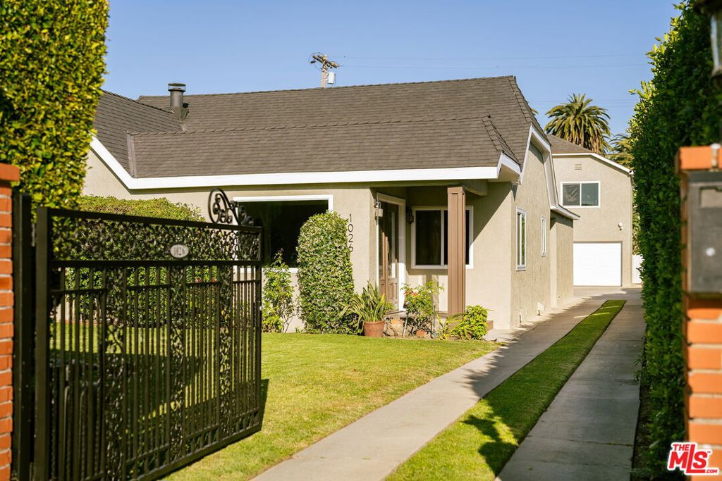 main property photo 64