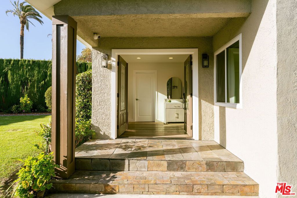 main property photo 66