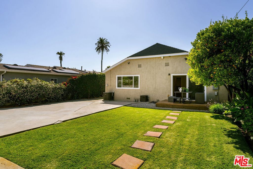 main property photo 68