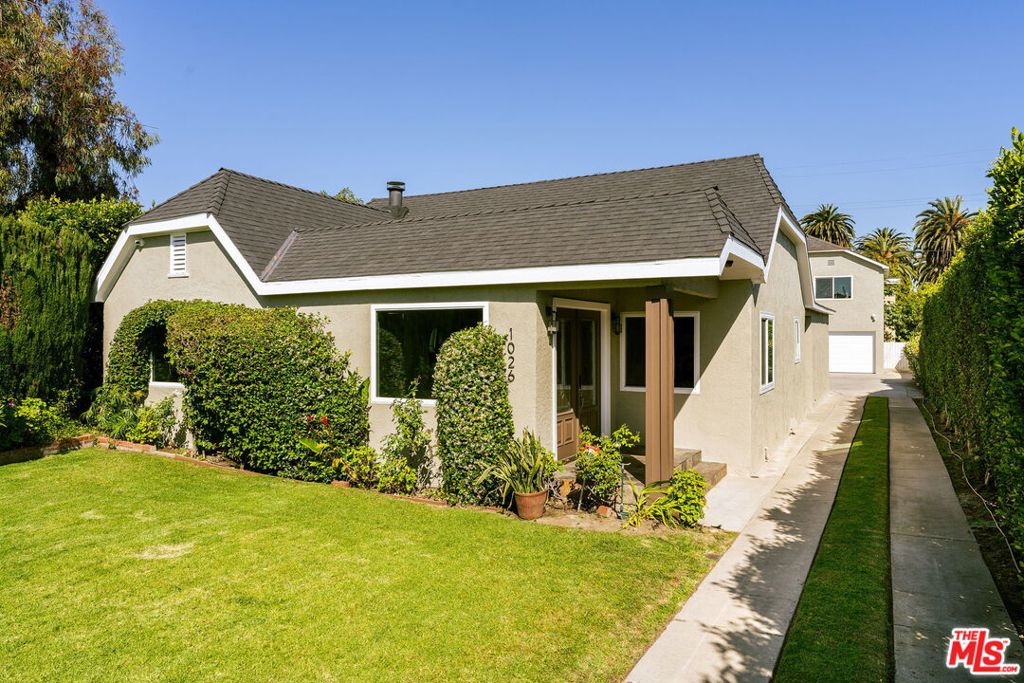 main property photo 71