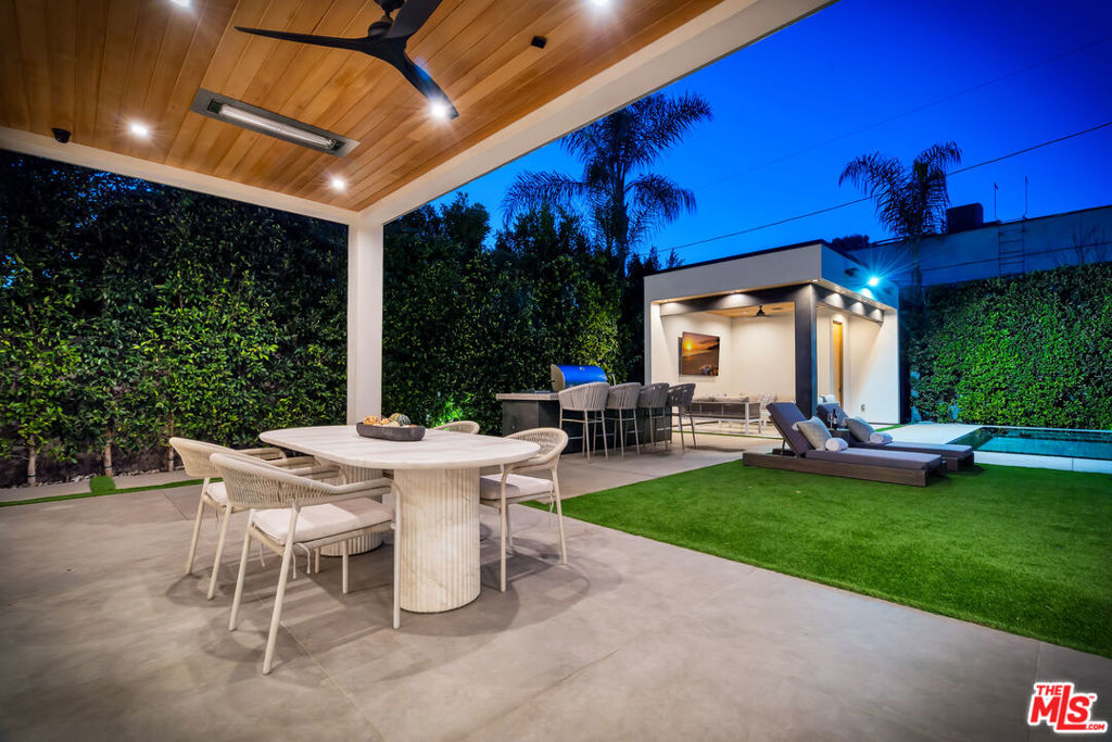 main property photo 62