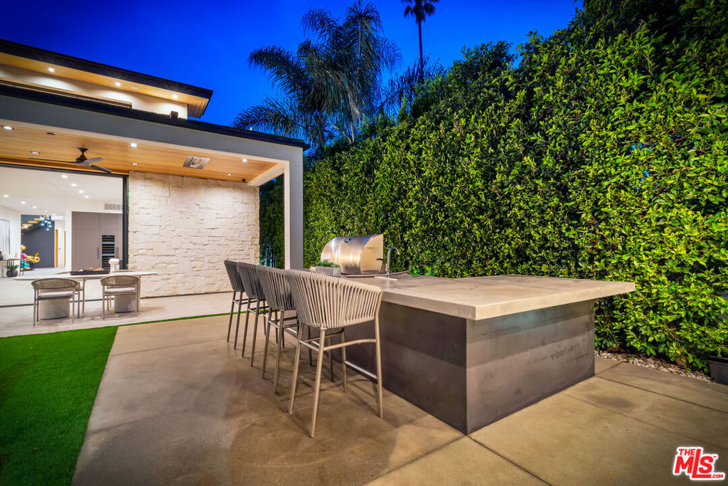 main property photo 65