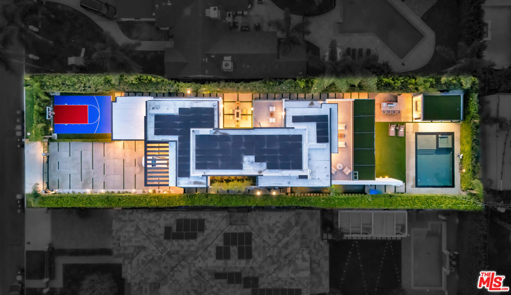 main property photo 66