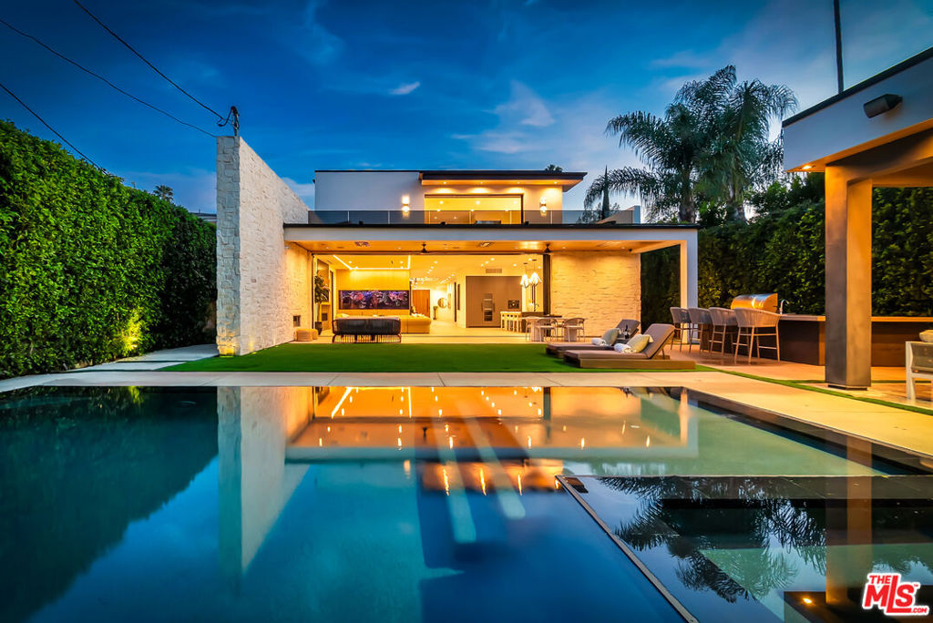 main property photo 68